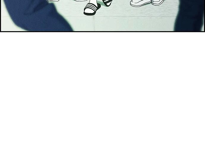 Cửa Hàng Đồ Cổ Tương Lai Chapter 21 - Trang 2