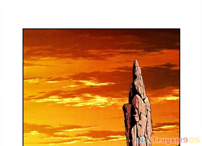 Cửa Hàng Đồ Cổ Tương Lai Chapter 21 - Trang 2