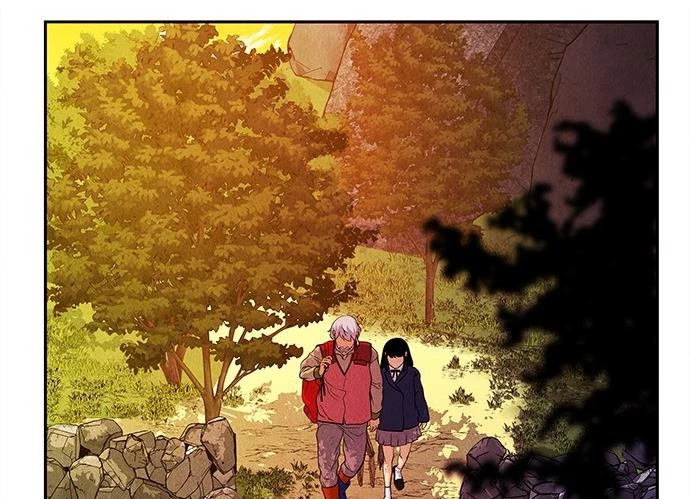 Cửa Hàng Đồ Cổ Tương Lai Chapter 21 - Trang 2