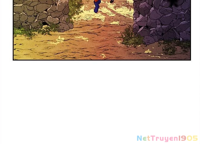 Cửa Hàng Đồ Cổ Tương Lai Chapter 21 - Trang 2