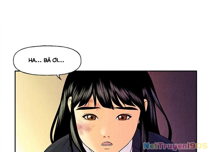 Cửa Hàng Đồ Cổ Tương Lai Chapter 21 - Trang 2