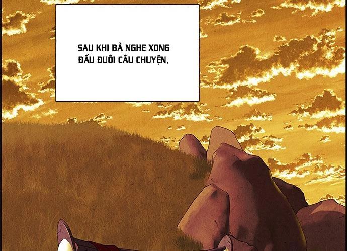 Cửa Hàng Đồ Cổ Tương Lai Chapter 21 - Trang 2