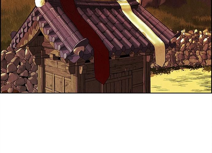 Cửa Hàng Đồ Cổ Tương Lai Chapter 21 - Trang 2