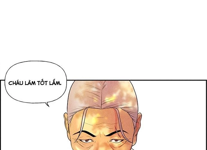 Cửa Hàng Đồ Cổ Tương Lai Chapter 21 - Trang 2