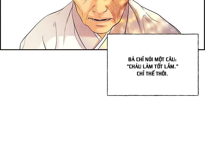 Cửa Hàng Đồ Cổ Tương Lai Chapter 21 - Trang 2