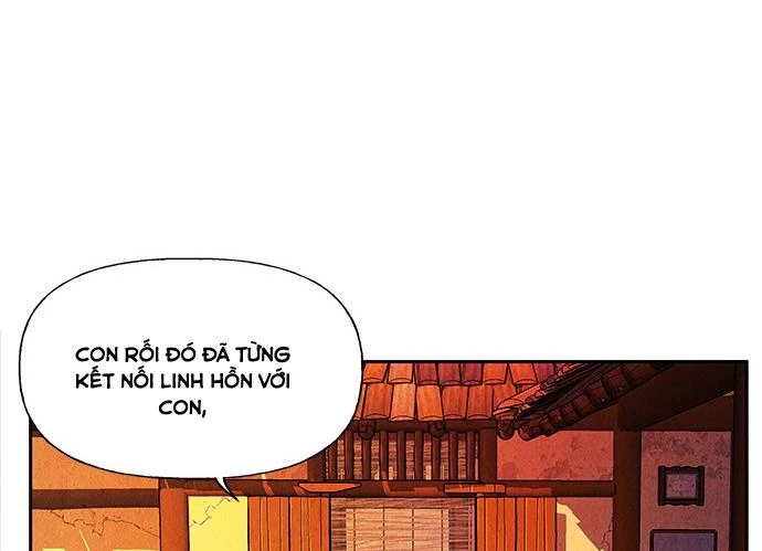Cửa Hàng Đồ Cổ Tương Lai Chapter 21 - Trang 2