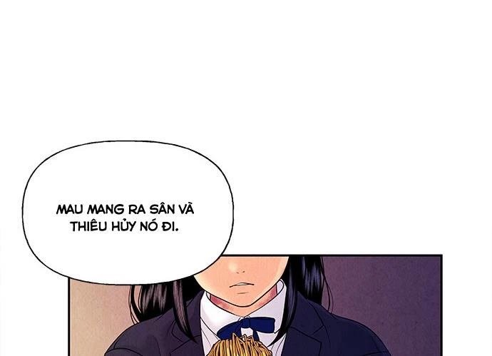 Cửa Hàng Đồ Cổ Tương Lai Chapter 21 - Trang 2