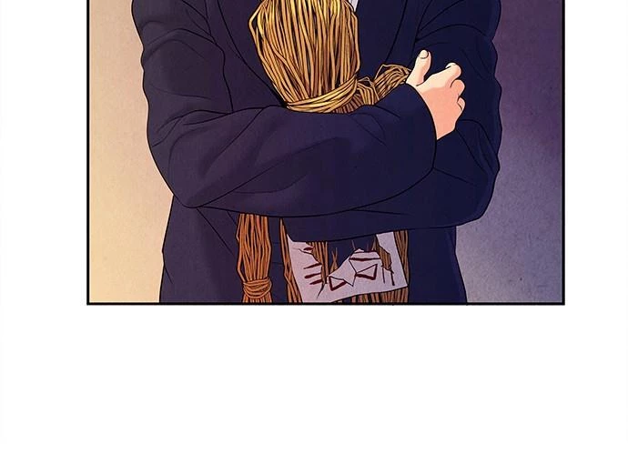 Cửa Hàng Đồ Cổ Tương Lai Chapter 21 - Trang 2