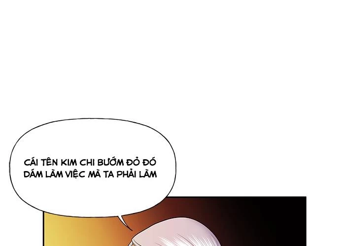 Cửa Hàng Đồ Cổ Tương Lai Chapter 21 - Trang 2