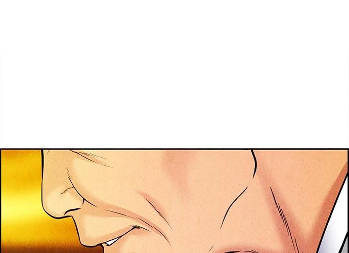 Cửa Hàng Đồ Cổ Tương Lai Chapter 21 - Trang 2