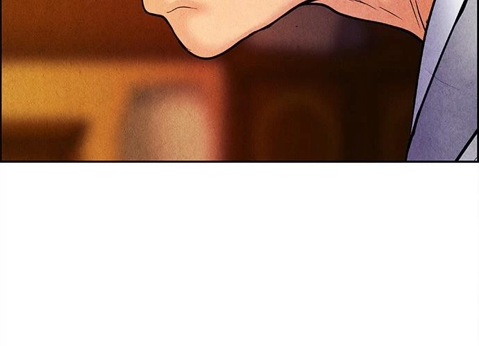 Cửa Hàng Đồ Cổ Tương Lai Chapter 21 - Trang 2