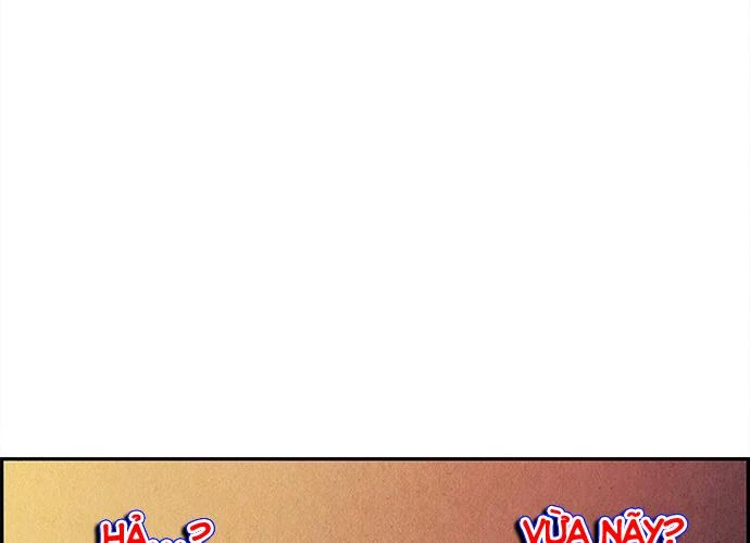 Cửa Hàng Đồ Cổ Tương Lai Chapter 21 - Trang 2