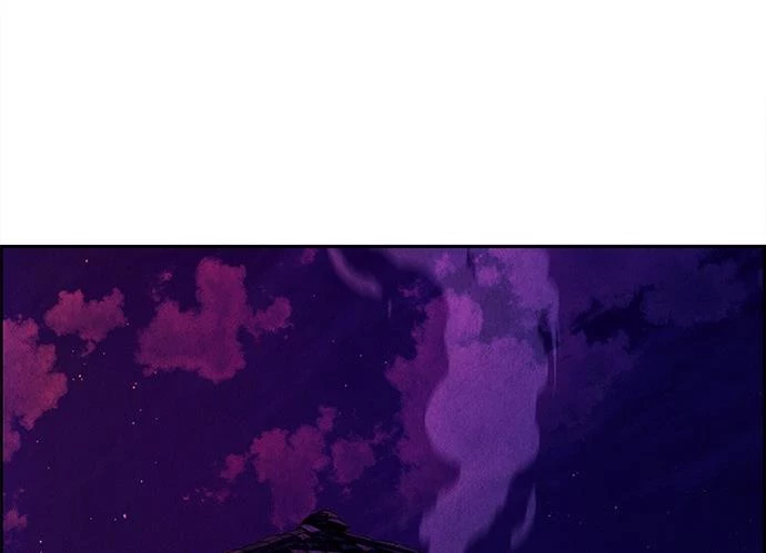 Cửa Hàng Đồ Cổ Tương Lai Chapter 21 - Trang 2