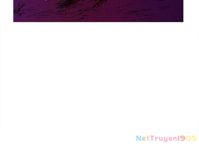 Cửa Hàng Đồ Cổ Tương Lai Chapter 21 - Trang 2