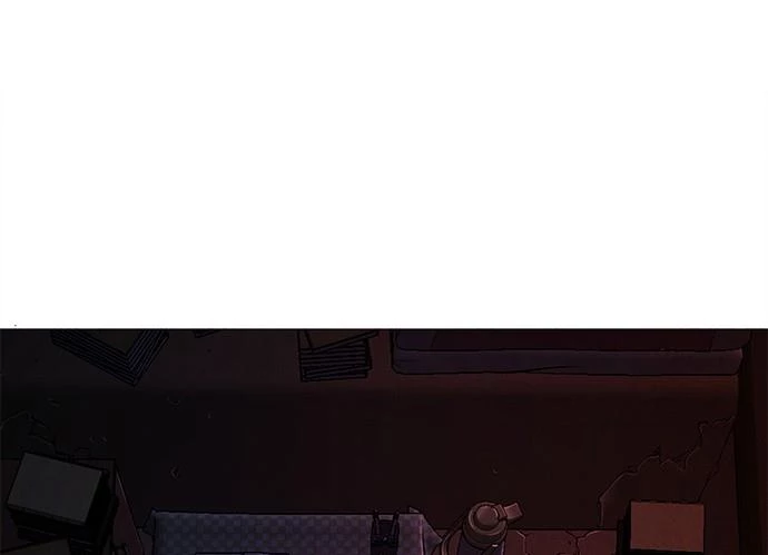 Cửa Hàng Đồ Cổ Tương Lai Chapter 21 - Trang 2