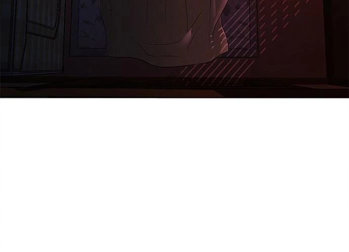 Cửa Hàng Đồ Cổ Tương Lai Chapter 21 - Trang 2