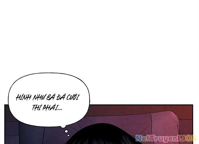 Cửa Hàng Đồ Cổ Tương Lai Chapter 21 - Trang 2