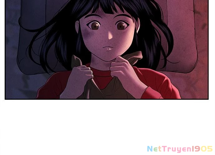 Cửa Hàng Đồ Cổ Tương Lai Chapter 21 - Trang 2