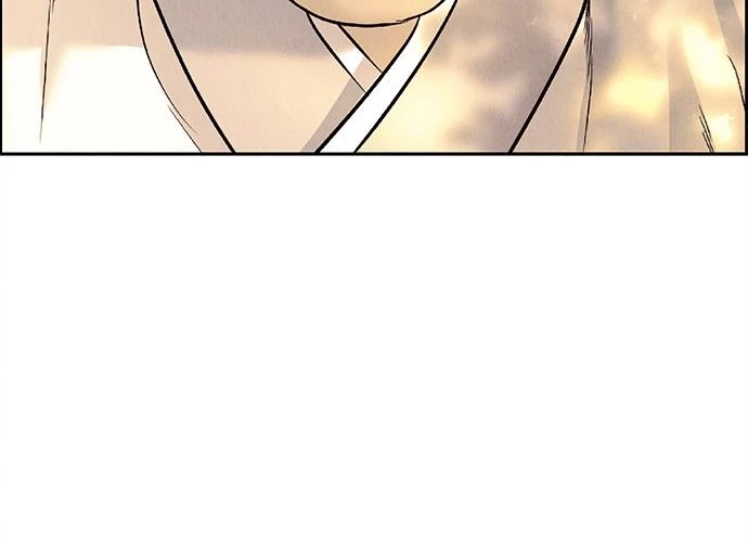 Cửa Hàng Đồ Cổ Tương Lai Chapter 21 - Trang 2