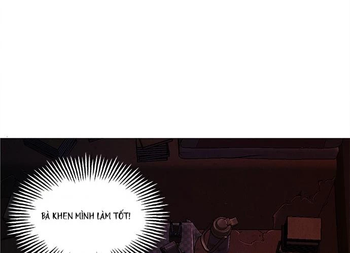 Cửa Hàng Đồ Cổ Tương Lai Chapter 21 - Trang 2