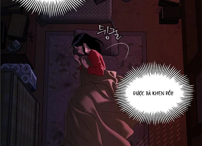 Cửa Hàng Đồ Cổ Tương Lai Chapter 21 - Trang 2