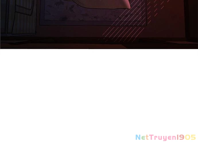 Cửa Hàng Đồ Cổ Tương Lai Chapter 21 - Trang 2