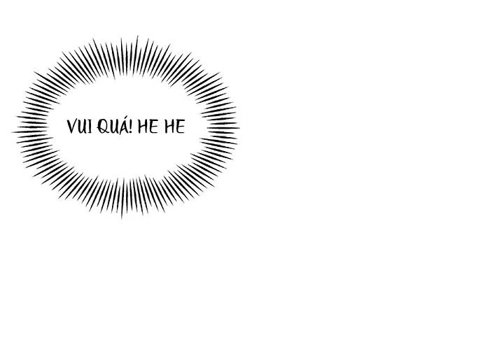 Cửa Hàng Đồ Cổ Tương Lai Chapter 21 - Trang 2