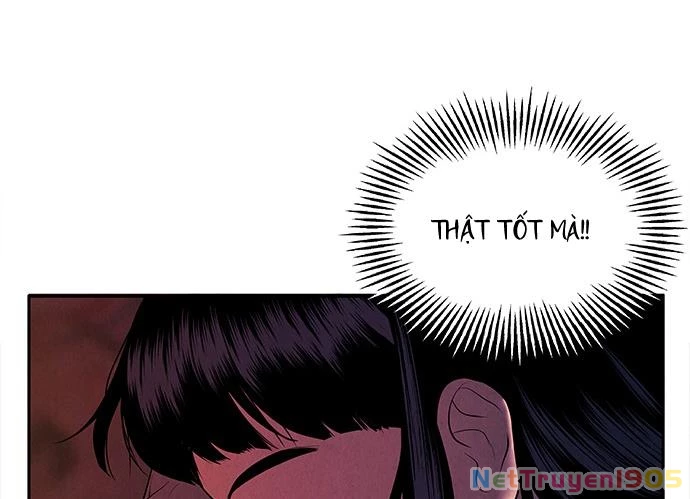 Cửa Hàng Đồ Cổ Tương Lai Chapter 21 - Trang 2