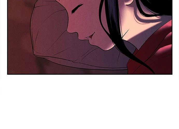 Cửa Hàng Đồ Cổ Tương Lai Chapter 21 - Trang 2