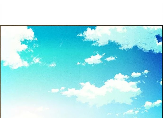 Cửa Hàng Đồ Cổ Tương Lai Chapter 21 - Trang 2