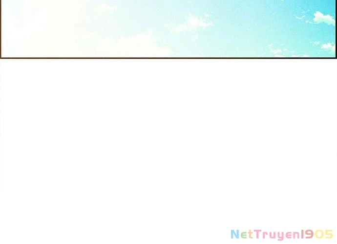 Cửa Hàng Đồ Cổ Tương Lai Chapter 21 - Trang 2