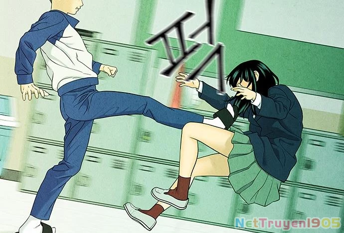 Cửa Hàng Đồ Cổ Tương Lai Chapter 22 - Trang 2