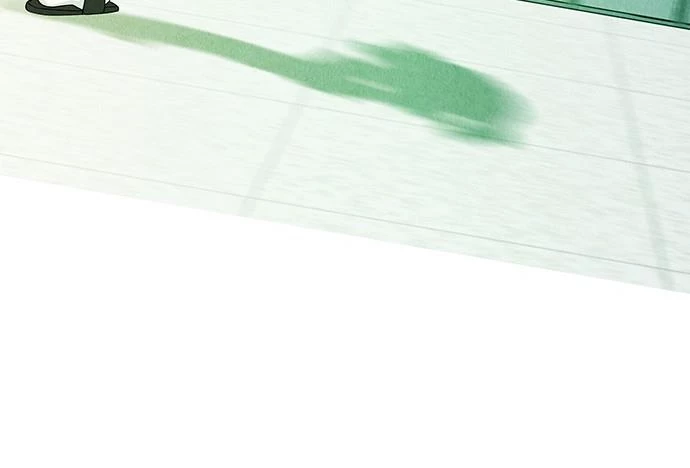 Cửa Hàng Đồ Cổ Tương Lai Chapter 22 - Trang 2