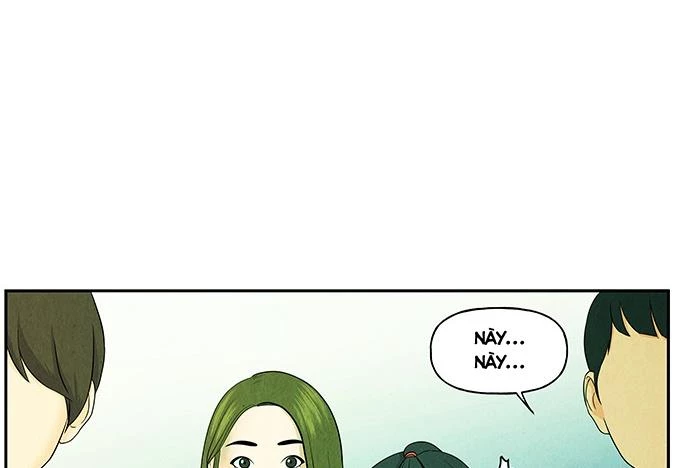 Cửa Hàng Đồ Cổ Tương Lai Chapter 22 - Trang 2