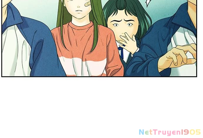 Cửa Hàng Đồ Cổ Tương Lai Chapter 22 - Trang 2