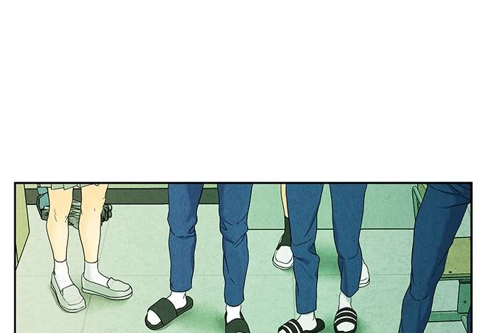 Cửa Hàng Đồ Cổ Tương Lai Chapter 22 - Trang 2