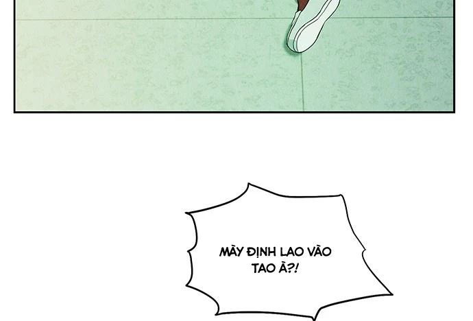 Cửa Hàng Đồ Cổ Tương Lai Chapter 22 - Trang 2