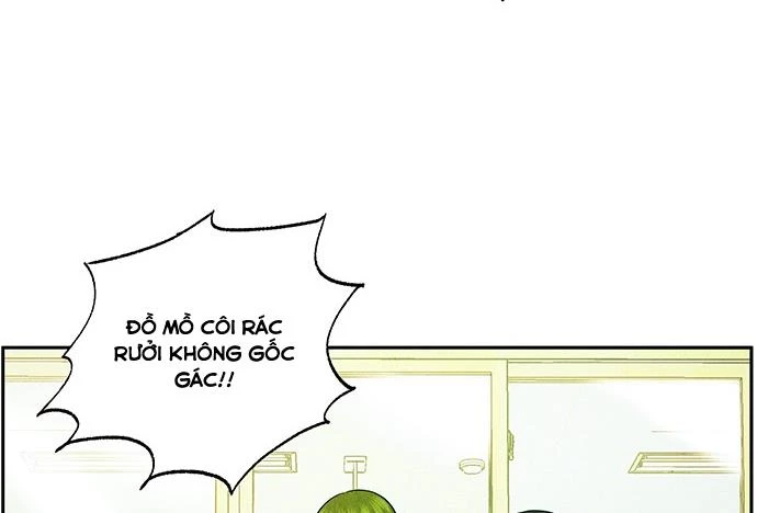 Cửa Hàng Đồ Cổ Tương Lai Chapter 22 - Trang 2