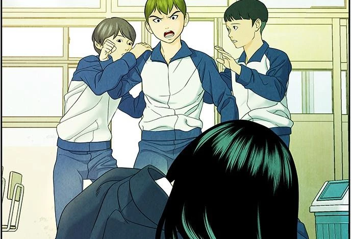 Cửa Hàng Đồ Cổ Tương Lai Chapter 22 - Trang 2