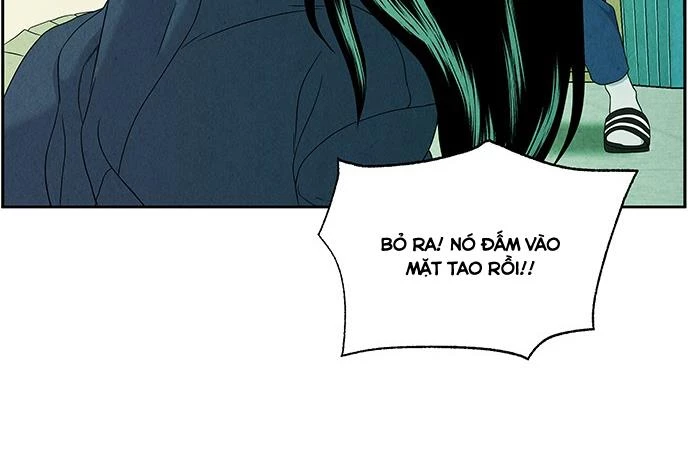 Cửa Hàng Đồ Cổ Tương Lai Chapter 22 - Trang 2