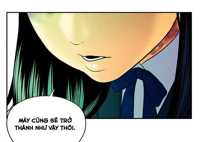 Cửa Hàng Đồ Cổ Tương Lai Chapter 22 - Trang 2