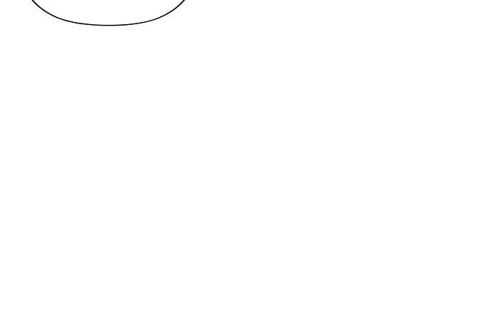 Cửa Hàng Đồ Cổ Tương Lai Chapter 22 - Trang 2