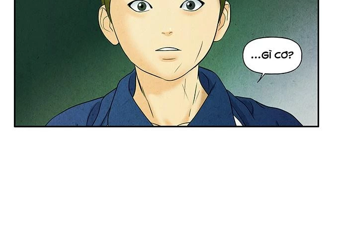 Cửa Hàng Đồ Cổ Tương Lai Chapter 22 - Trang 2