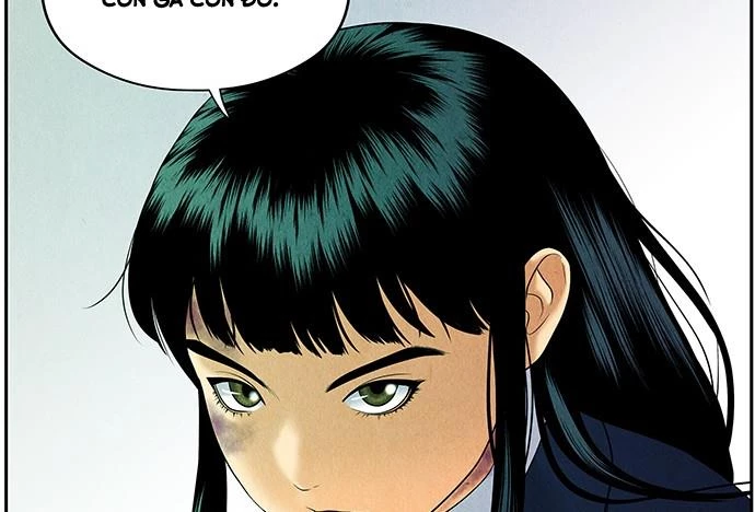 Cửa Hàng Đồ Cổ Tương Lai Chapter 22 - Trang 2