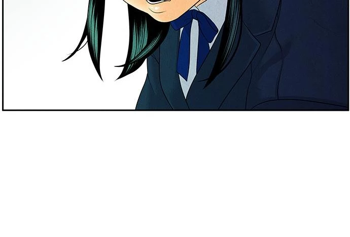 Cửa Hàng Đồ Cổ Tương Lai Chapter 22 - Trang 2