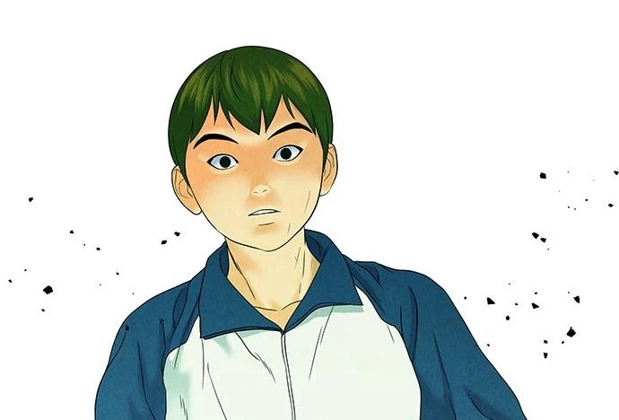 Cửa Hàng Đồ Cổ Tương Lai Chapter 22 - Trang 2