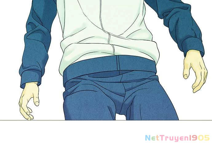 Cửa Hàng Đồ Cổ Tương Lai Chapter 22 - Trang 2