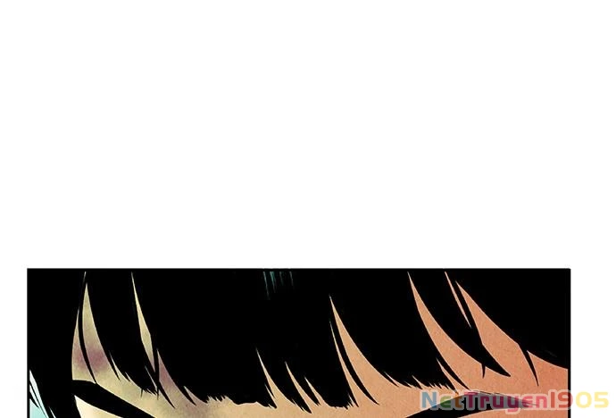 Cửa Hàng Đồ Cổ Tương Lai Chapter 22 - Trang 2