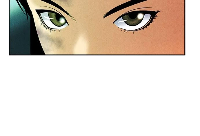 Cửa Hàng Đồ Cổ Tương Lai Chapter 22 - Trang 2