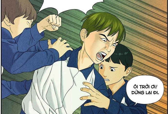 Cửa Hàng Đồ Cổ Tương Lai Chapter 22 - Trang 2